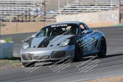 media/Mar-26-2025-Open Track Racing (Wed) [[48af043051]]/Blue/Session 1 (Turn 4b)/